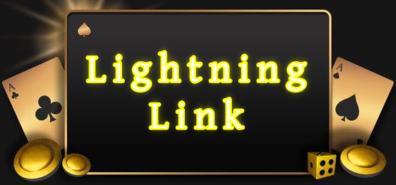 Lightning Link